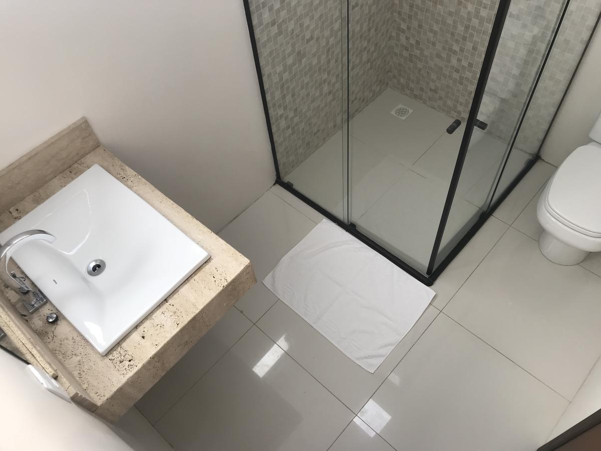 Pousada Casa Da Praia São Francisco do Sul Kültér fotó