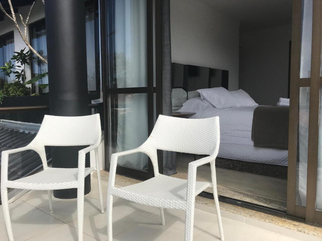 Pousada Casa Da Praia São Francisco do Sul Kültér fotó
